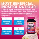 inositol-supplement-myo-inositol-d-chiro-6.jpg