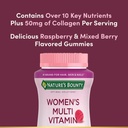 natures-bounty-optimal-solutions-womens--3.jpg