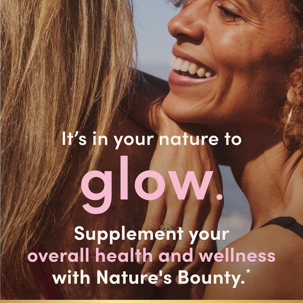 natures-bounty-optimal-solutions-womens--4.jpg