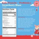 amazing-grass-kidz-superfood-vegan-prote-2.jpg