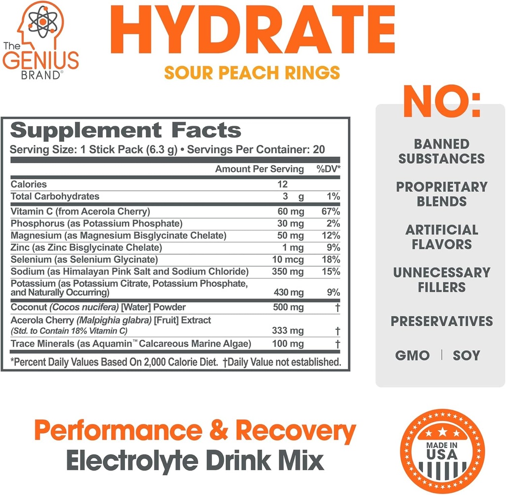 the-genius-brand-genius-hydrate---electr-2.jpg