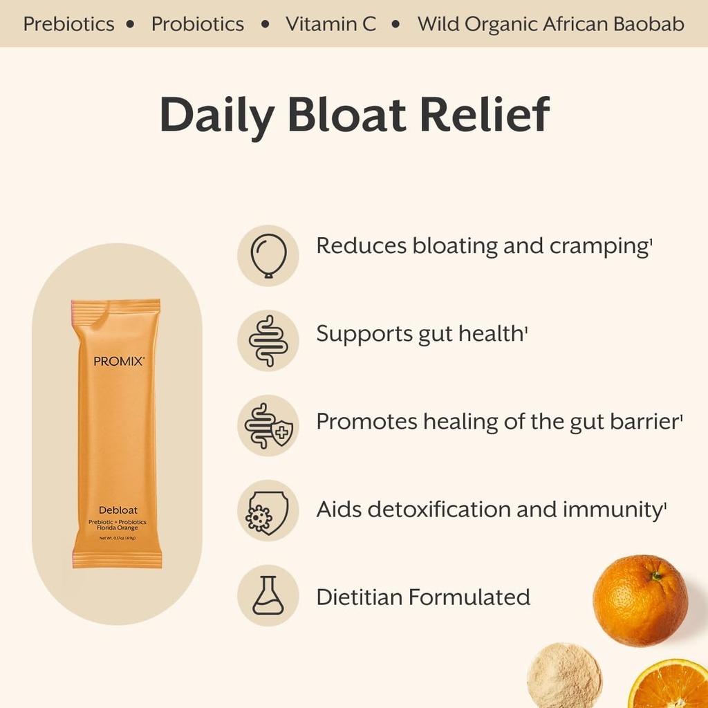 promix-nutrition-debloat-prebiotics-and--2.jpg