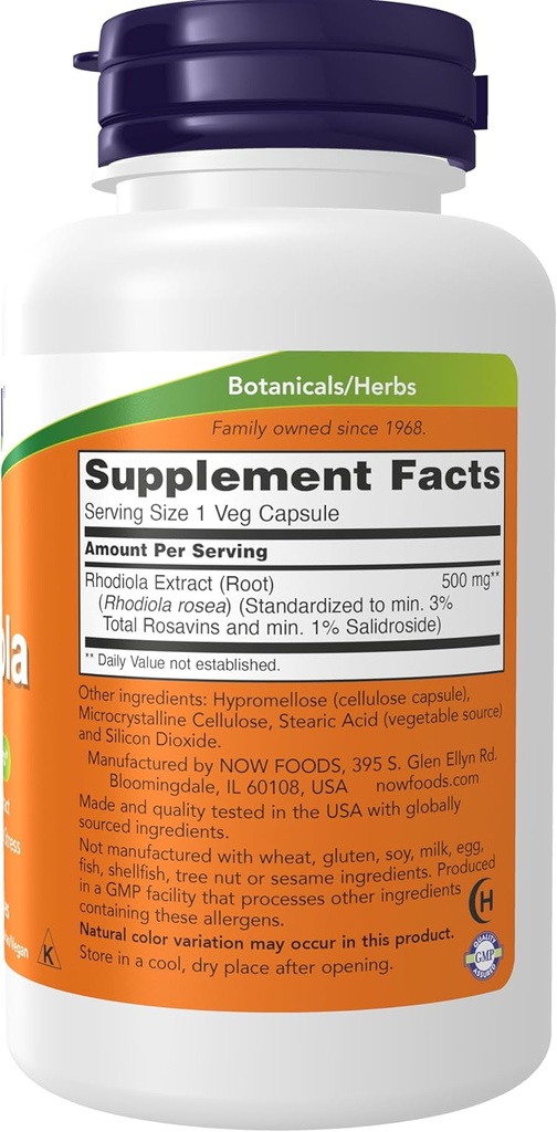 now-supplements-rhodiola-500-mg-helps-bo-2.jpg