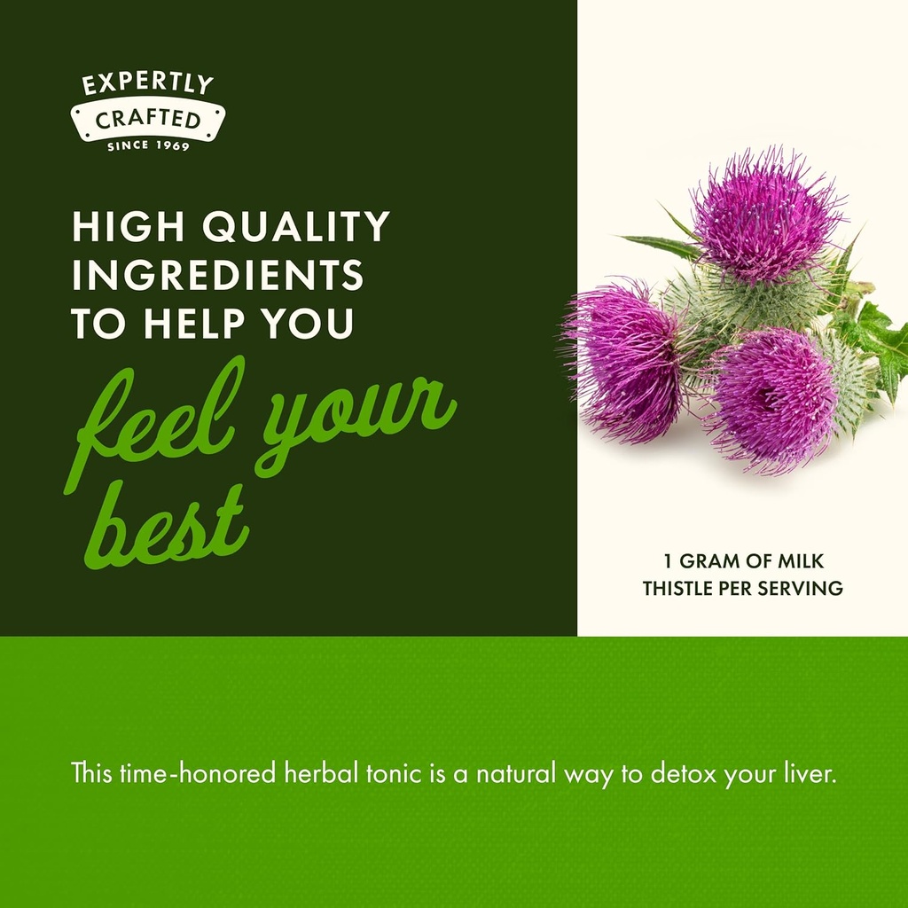 swanson-milk-thistle---herbal-liver-supp-5.jpg