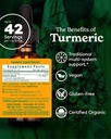 herb-pharm-certified-organic-turmeric-ro-2.jpg