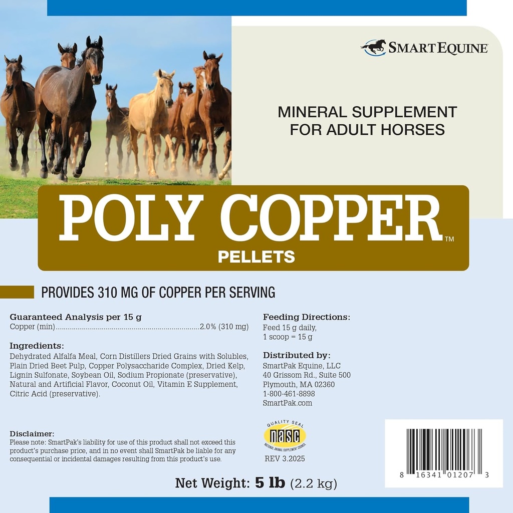 poly-copper-pellets-equine-horse-coat-su-2.jpg