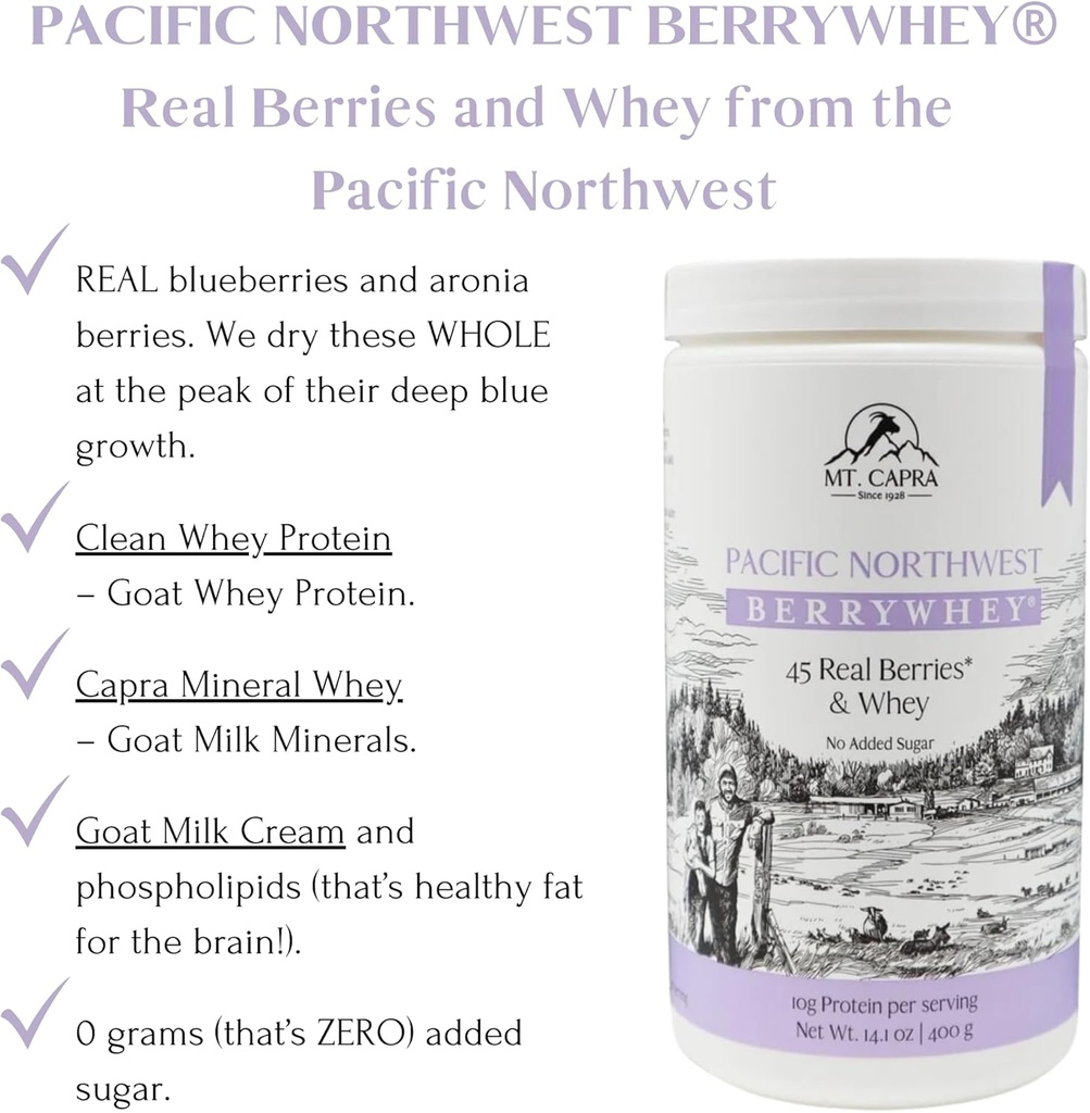 mt-capra-pacific-northwest-berrywhey-non-3.jpg