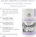 mt-capra-pacific-northwest-berrywhey-non-3.jpg