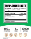 bulksupplementscom-kelp-extract-powder---2.jpg