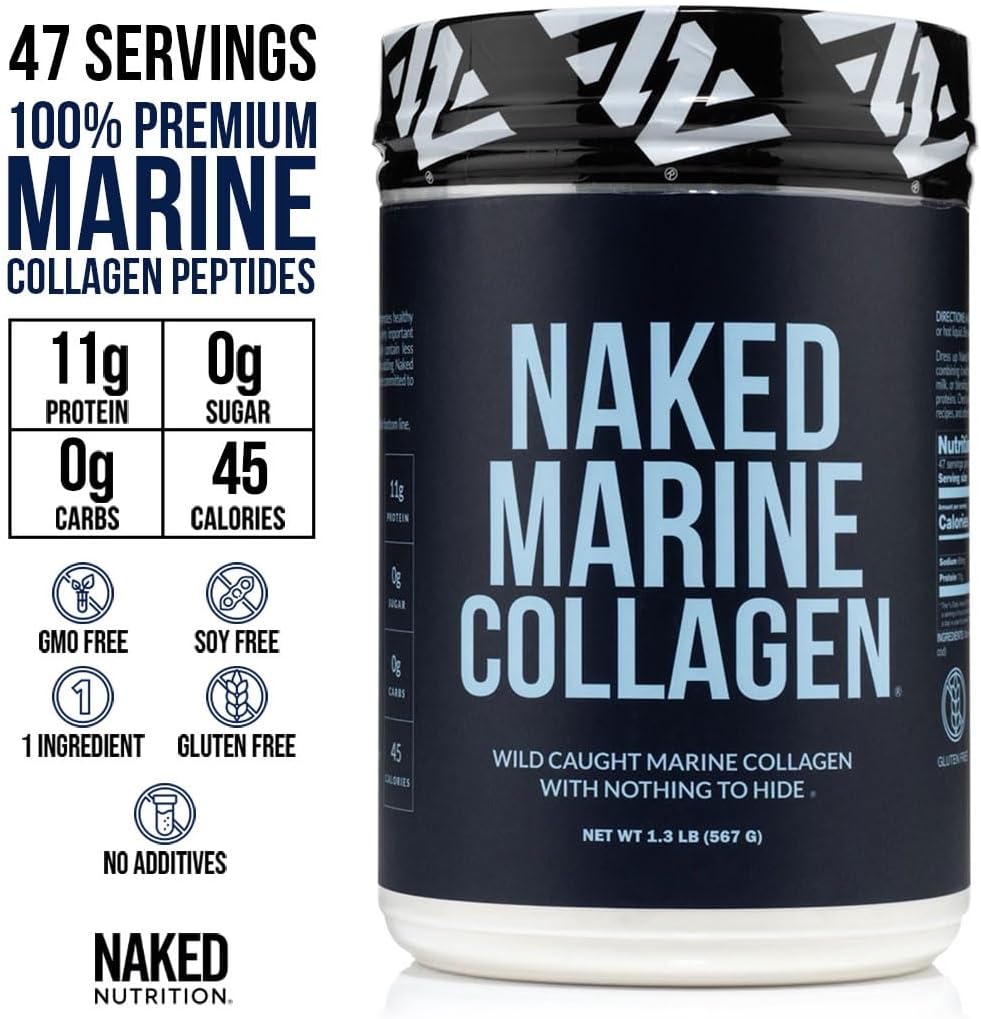 naked-marine-collagen-peptides-protein-p-2.jpg