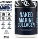 naked-marine-collagen-peptides-protein-p-2.jpg