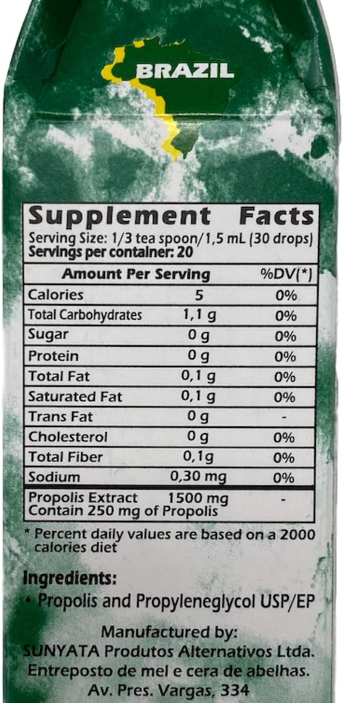 pon-lee-brazil-green-bee-propolis-liquid-4.jpg