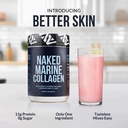 naked-marine-collagen-peptides-protein-p-3.jpg