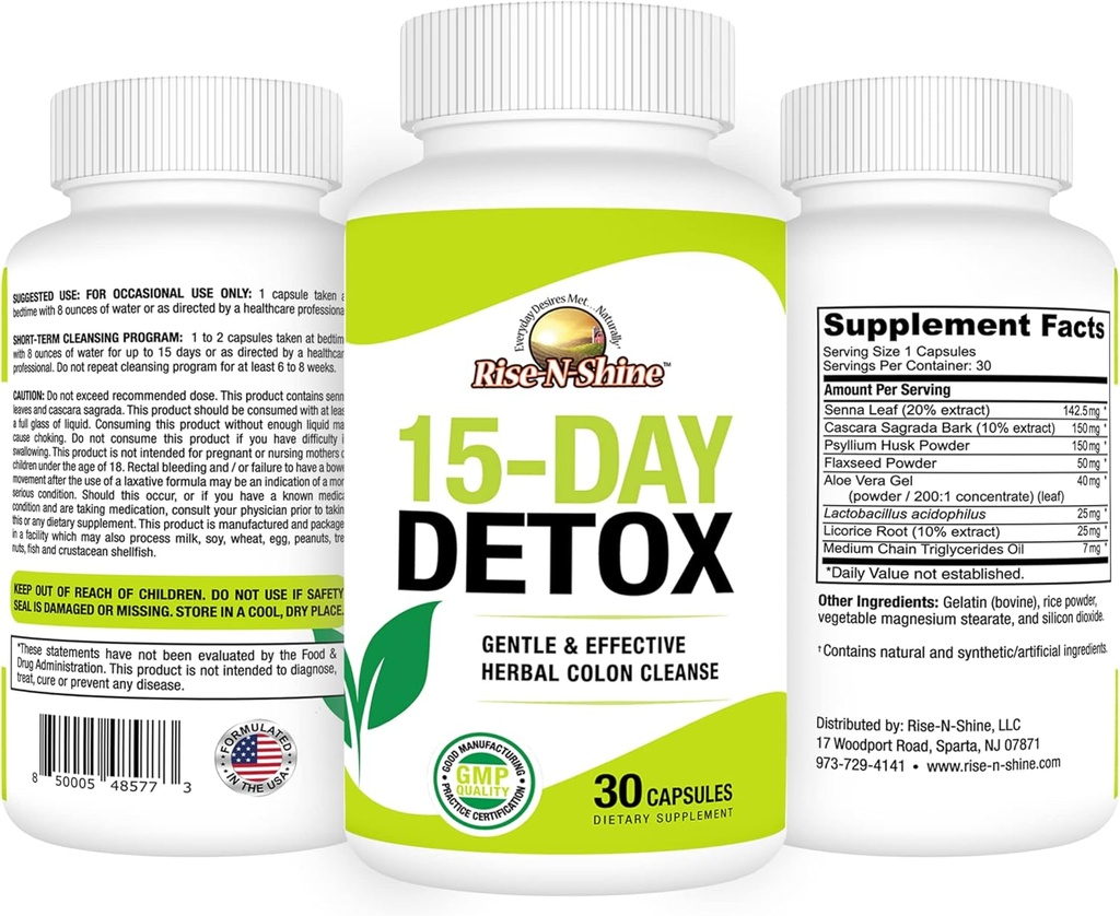rise-n-shine-15-day-detox-cleanse---gut--2.jpg