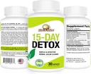 rise-n-shine-15-day-detox-cleanse---gut--2.jpg