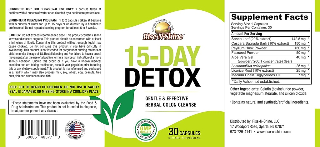 rise-n-shine-15-day-detox-cleanse---gut--3.jpg