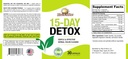 rise-n-shine-15-day-detox-cleanse---gut--3.jpg