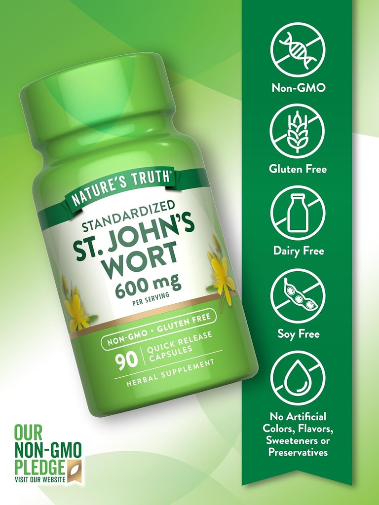 natures-truth-st-johns-wort-600mg-90-cap-3.jpg