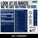 naked-marine-collagen-peptides-protein-p-5.jpg