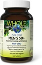 natural-factors-whole-earth-sea-mens-50--4.jpg