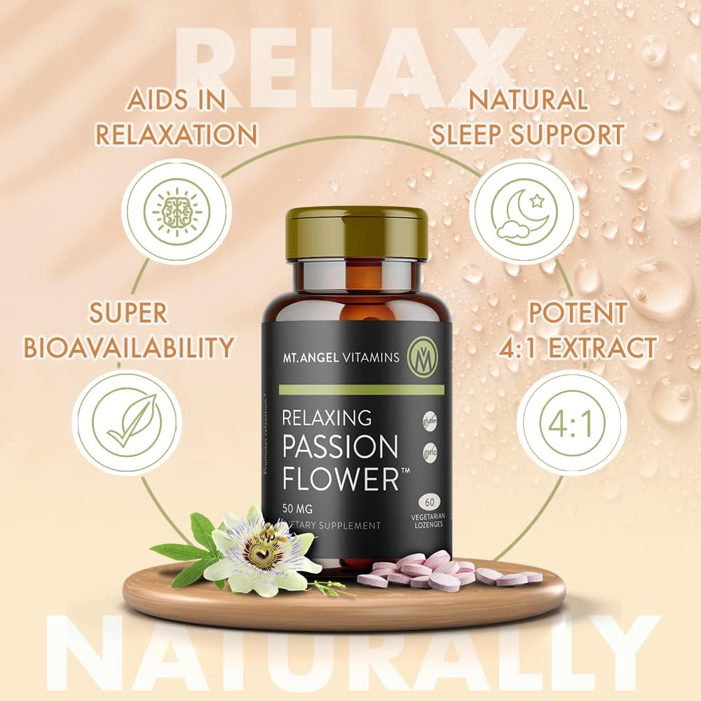 mt-angel-vitamins---relaxing-passion-flo-5.jpg