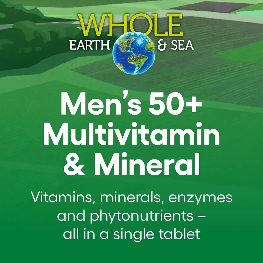 natural-factors-whole-earth-sea-mens-50--5.jpg