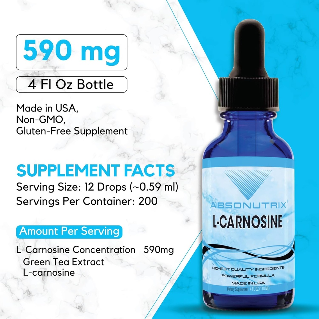 absonutrix-l-carnosine---583-mg-4-oz-bot-3.jpg