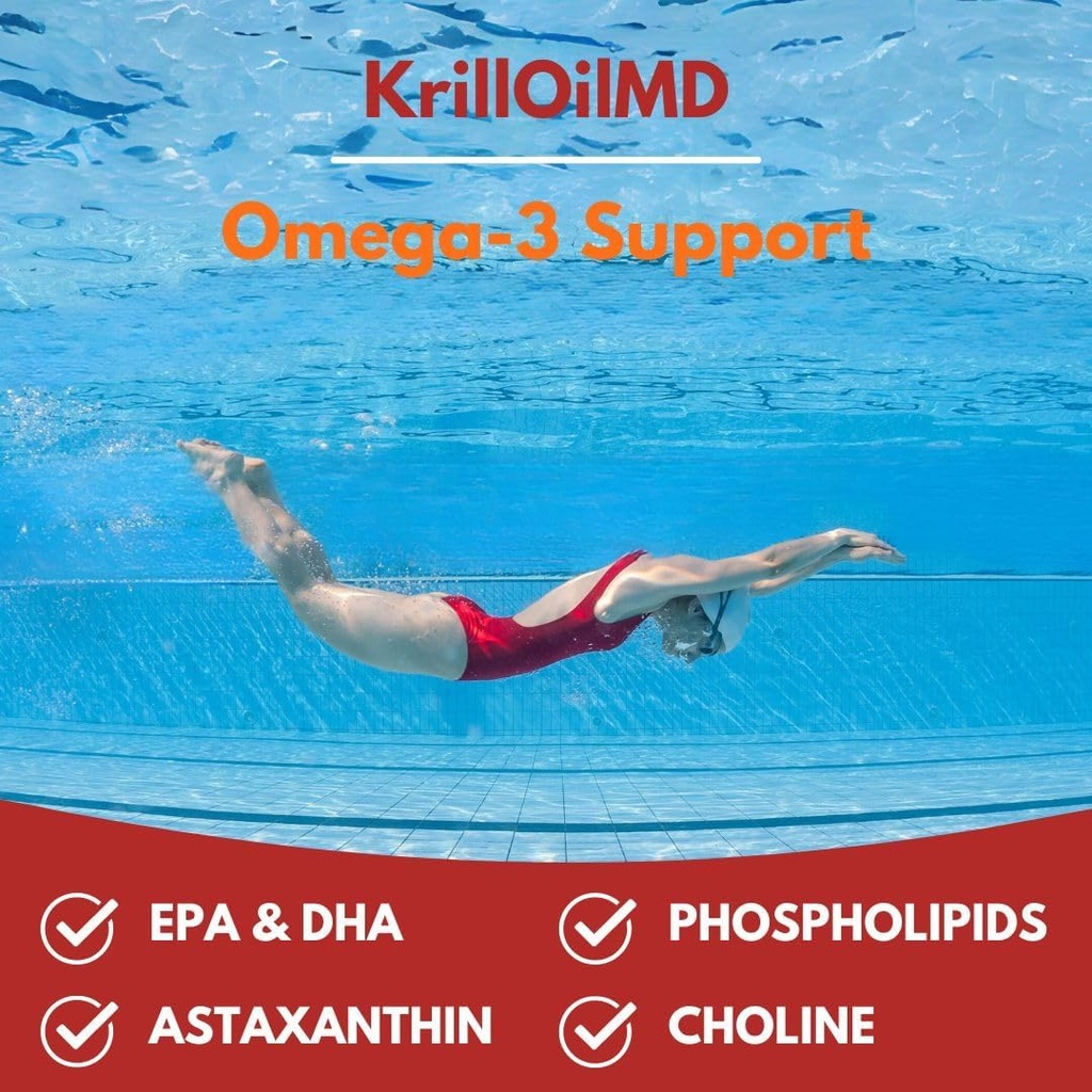 scimeramd-krilloilmd-antarctic-krill-oil-6.jpg