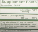 nutri-west---sago-c-500-90-tablets-2.jpg