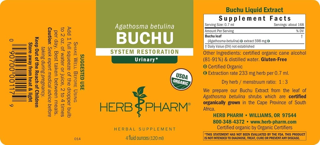 herb-pharm-certified-organic-buchu-liqui-4.jpg
