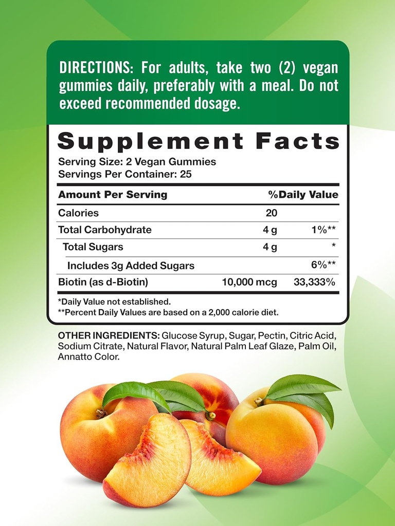 natures-truth-biotin-gummies-10000mcg-50-2.jpg