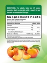 natures-truth-biotin-gummies-10000mcg-50-2.jpg