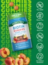 natures-truth-biotin-gummies-10000mcg-50-3.jpg