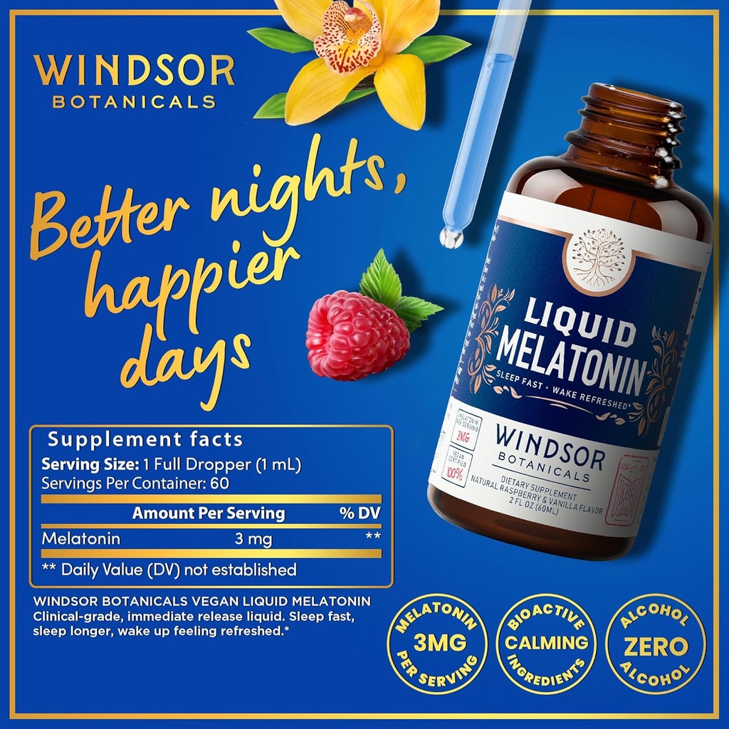 windsor-botanicals-hmb-with-vitamin-d3-s-3.jpg
