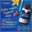 windsor-botanicals-hmb-with-vitamin-d3-s-3.jpg