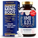 windsor-botanicals-hmb-with-vitamin-d3-s-5.jpg