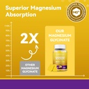 magnesium-glycinate-gummies-600mg-non-gm-3.jpg