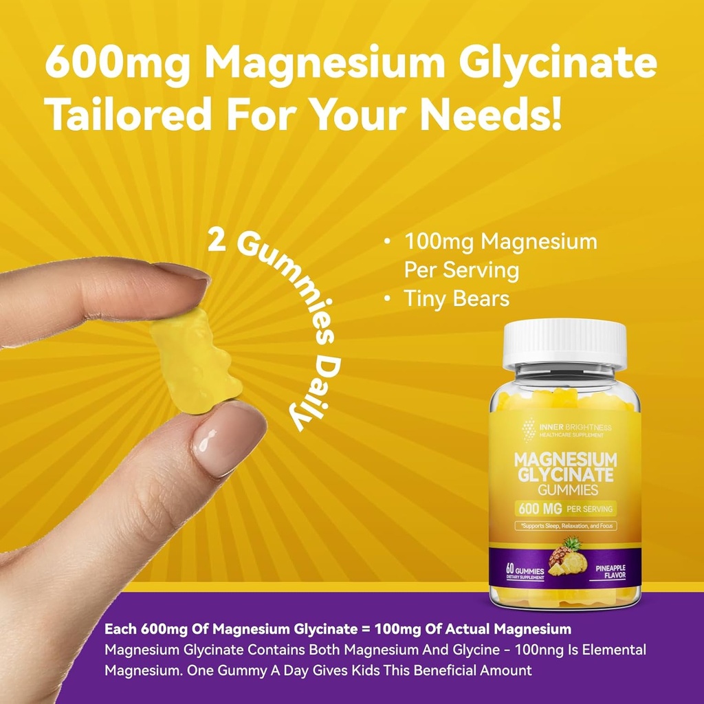 magnesium-glycinate-gummies-600mg-non-gm-4.jpg