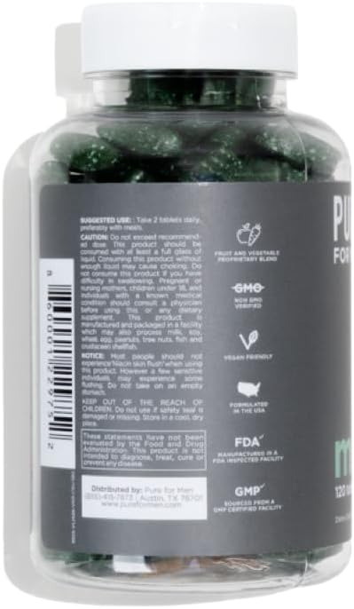 pure-for-men-multivitamin-120-capsules-r-2.jpg