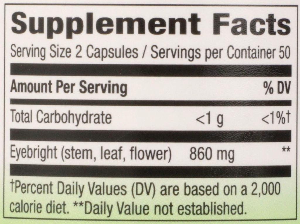 natures-way-eyebright-herb-vegetarian-ca-3.jpg