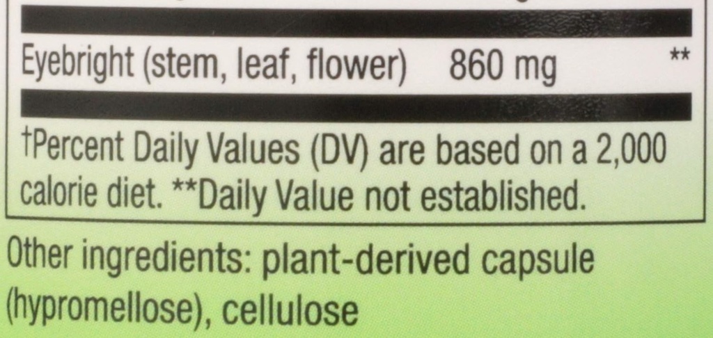 natures-way-eyebright-herb-vegetarian-ca-4.jpg