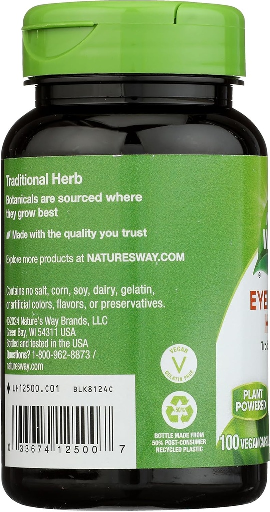 natures-way-eyebright-herb-vegetarian-ca-6.jpg