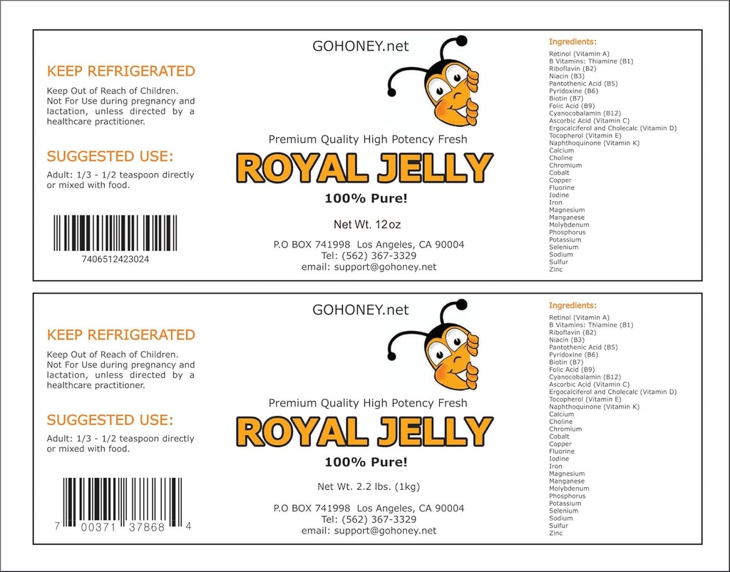 royal-jelly-organic-unfiltered-raw-royal-6.jpg