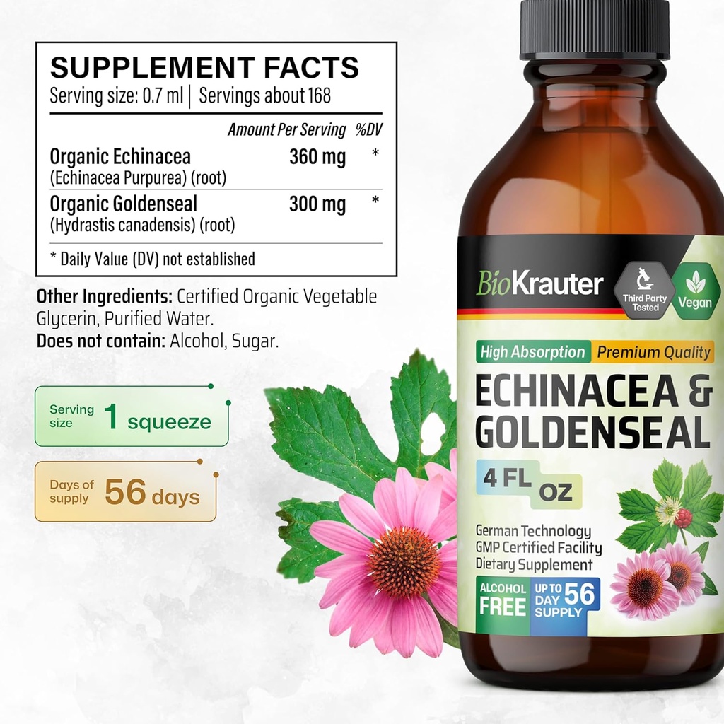 bio-krauter-echinacea-with-goldenseal-ti-3.jpg