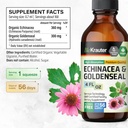 bio-krauter-echinacea-with-goldenseal-ti-3.jpg