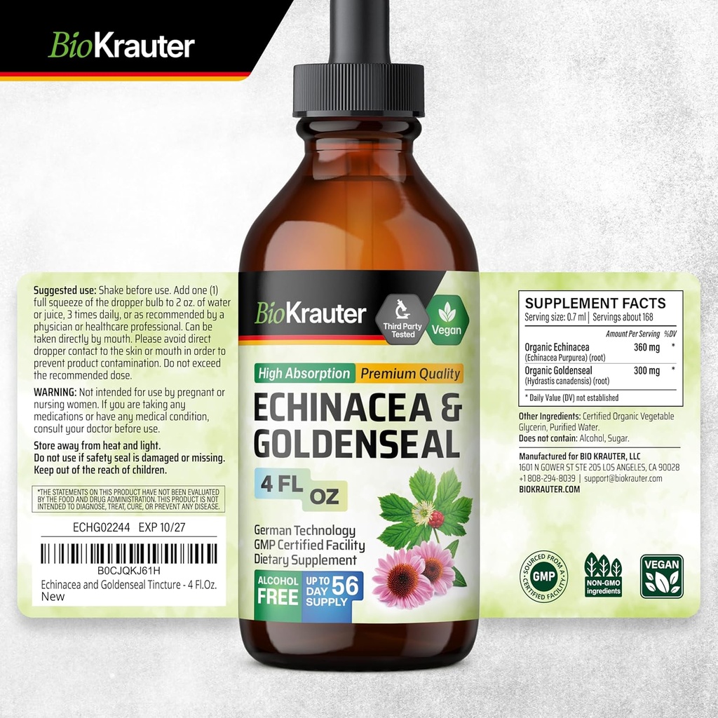 bio-krauter-echinacea-with-goldenseal-ti-5.jpg