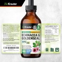 bio-krauter-echinacea-with-goldenseal-ti-5.jpg