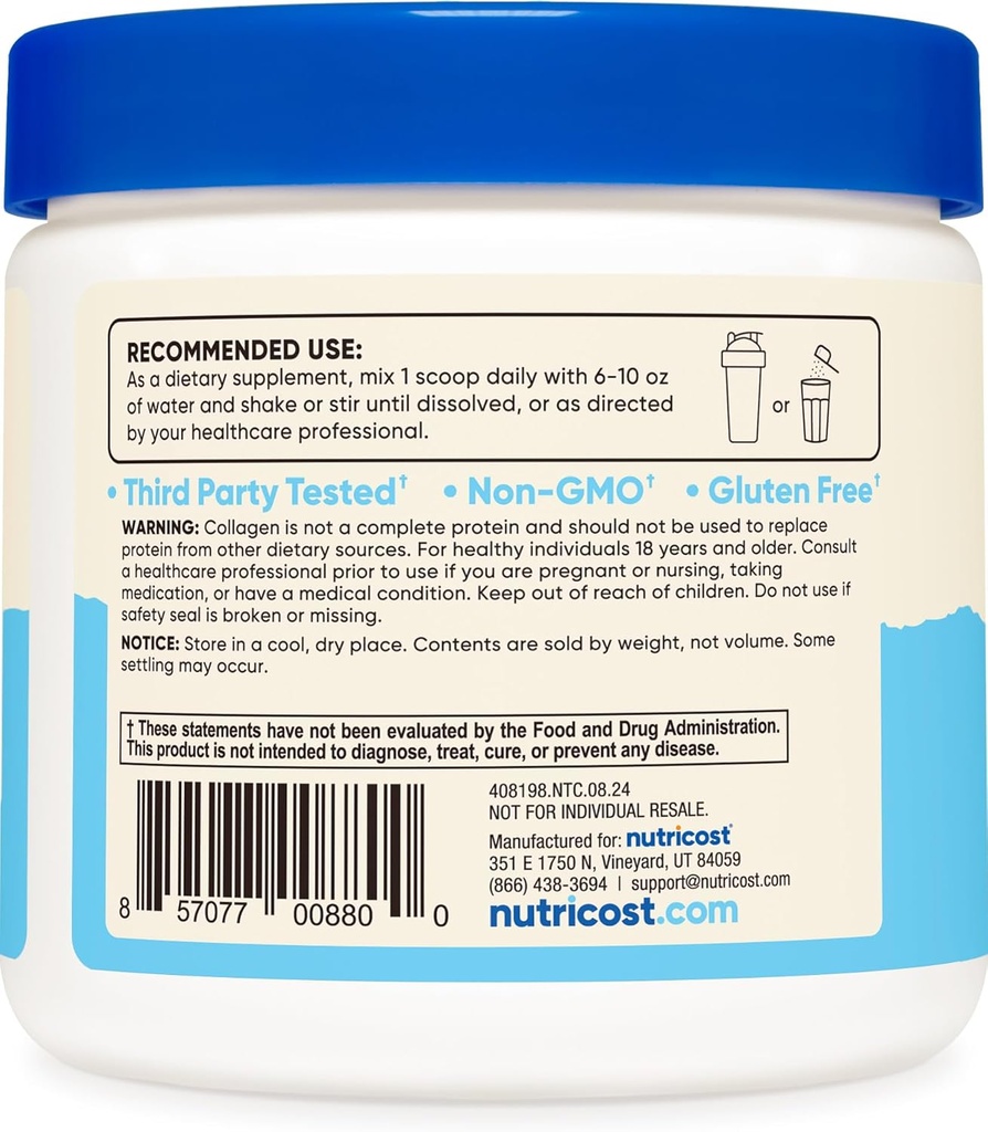 nutricost-collagen-peptides-powder-4-oz--4.jpg