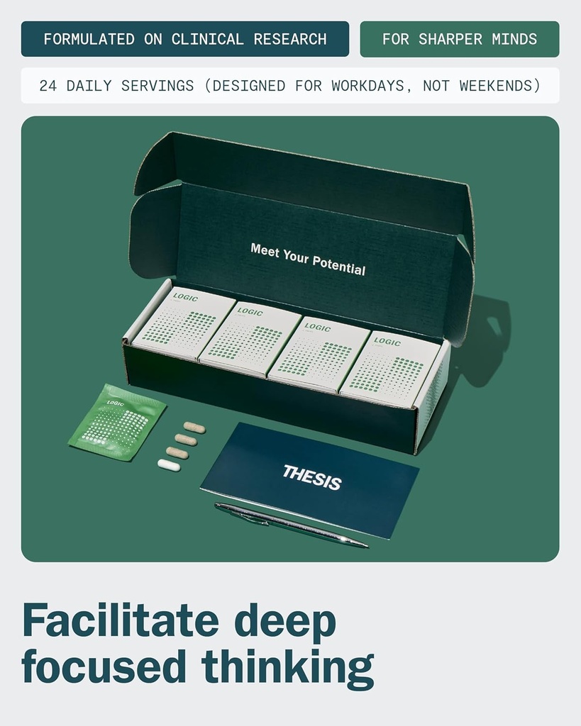 thesis-logic---nootropic-brain-support-s-2.jpg