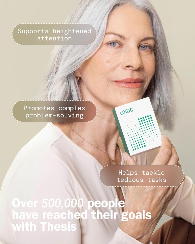 thesis-logic---nootropic-brain-support-s-3.jpg
